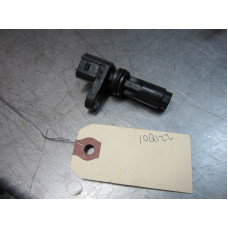 10Q122 CAMSHAFT POSITION SENSOR For 06-11 Honda Civic  1.8 37510RNAA01